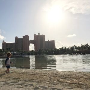 Meet your Posher, Hsb